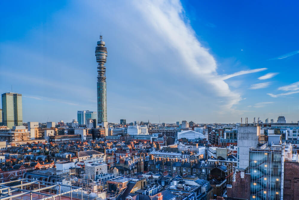BT fights waste with fines